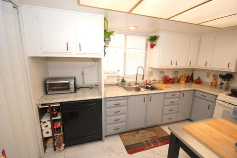 450 E Bradley #84, El Cajon, CA 92021 photo 8