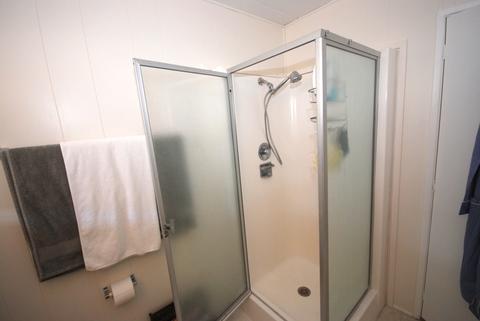450 E Bradley #84, El Cajon, CA 92021 photo 17