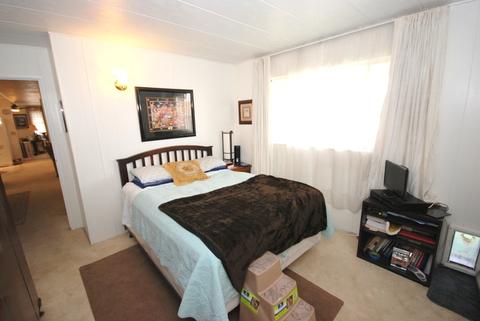 450 E Bradley #84, El Cajon, CA 92021 photo 19