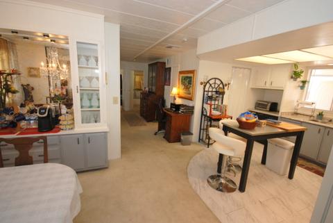 450 E Bradley #84, El Cajon, CA 92021 photo 14