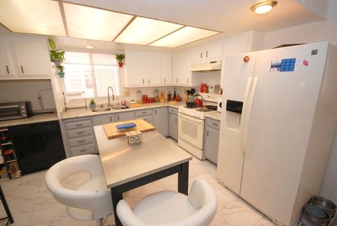 450 E Bradley #84, El Cajon, CA 92021 photo 10