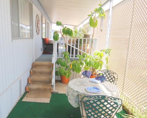 450 E Bradley #84, El Cajon, CA 92021 photo 25