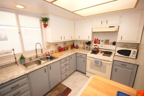 450 E Bradley #84, El Cajon, CA 92021 photo 7