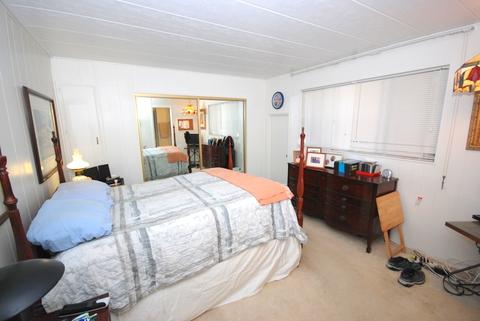 450 E Bradley #84, El Cajon, CA 92021 photo 20