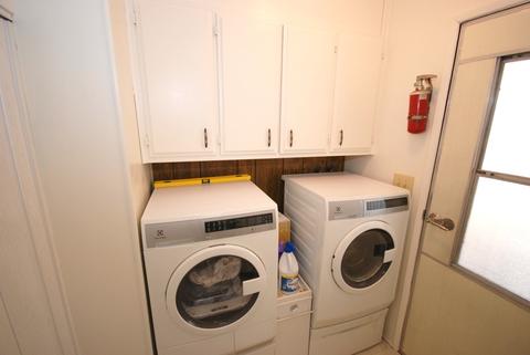 450 E Bradley #84, El Cajon, CA 92021 photo 11
