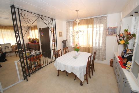450 E Bradley #84, El Cajon, CA 92021 photo 12