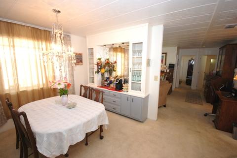 450 E Bradley #84, El Cajon, CA 92021 photo 13