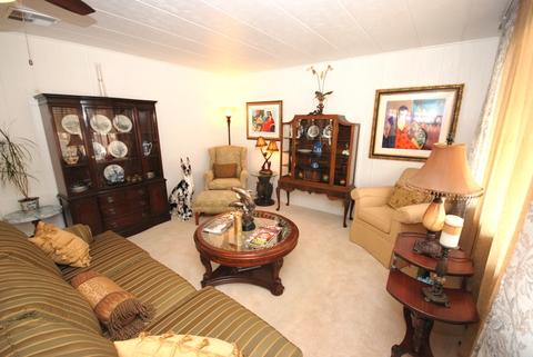 450 E Bradley #84, El Cajon, CA 92021 photo 4