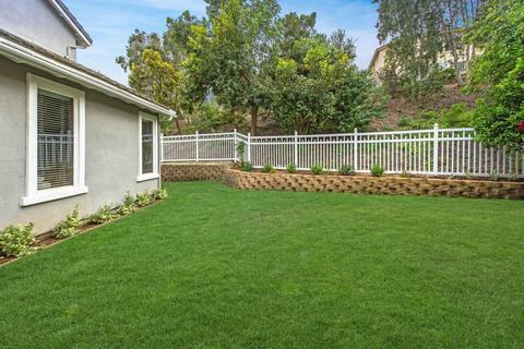 1140 Monterey Pl, Encinitas, CA 92024 photo 9