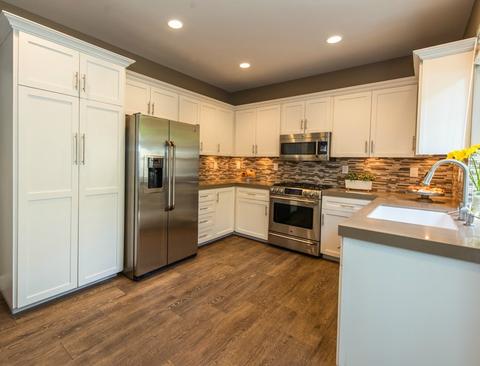 1140 Monterey Pl, Encinitas, CA 92024 photo 6