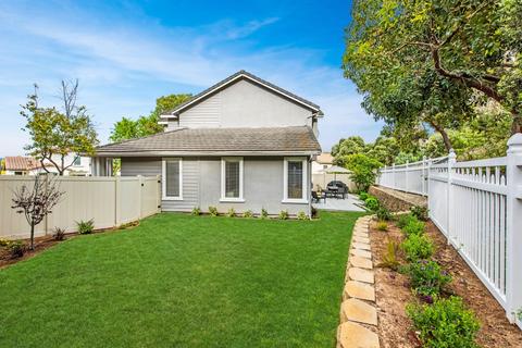 1140 Monterey Pl, Encinitas, CA 92024 photo 8
