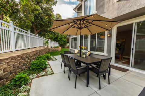1140 Monterey Pl, Encinitas, CA 92024 photo 7