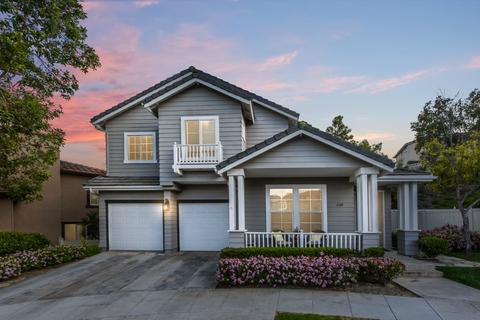 1140 Monterey Pl, Encinitas, CA 92024 photo 17
