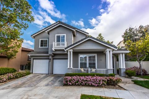 1140 Monterey Pl, Encinitas, CA 92024 photo 1