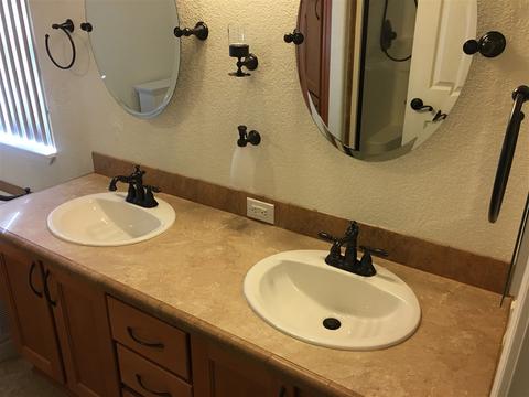 4616 N River Rd #75, Oceanside, CA 92057 photo 10