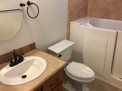 4616 N River Rd #75, Oceanside, CA 92057 photo 12