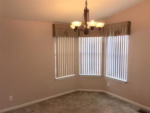 4616 N River Rd #75, Oceanside, CA 92057 photo 7
