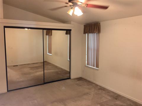 4616 N River Rd #75, Oceanside, CA 92057 photo 8