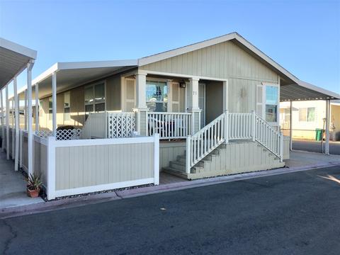4616 N River Rd #75, Oceanside, CA 92057 photo 1