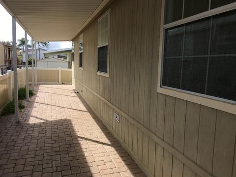 4616 N River Rd #75, Oceanside, CA 92057 photo 2