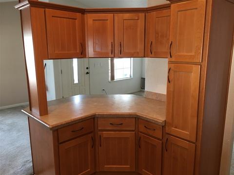 4616 N River Rd #75, Oceanside, CA 92057 photo 5