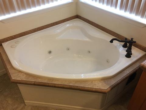 4616 N River Rd #75, Oceanside, CA 92057 photo 9