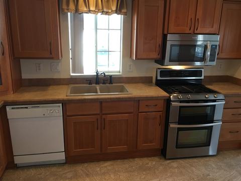 4616 N River Rd #75, Oceanside, CA 92057 photo 3