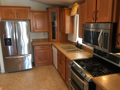 4616 N River Rd #75, Oceanside, CA 92057 photo 4