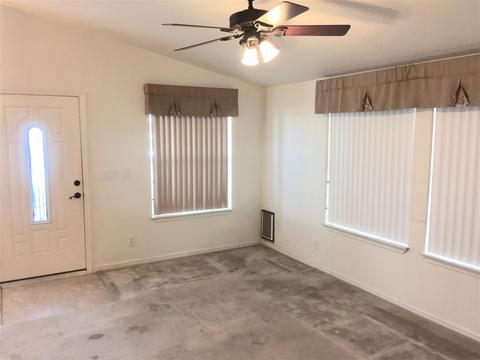4616 N River Rd #75, Oceanside, CA 92057 photo 6