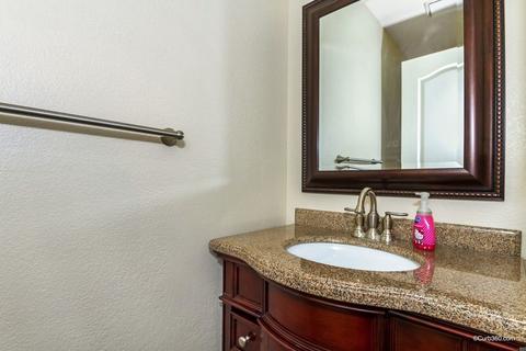 4405 San Joaquin St, Oceanside, CA 92057 photo 16