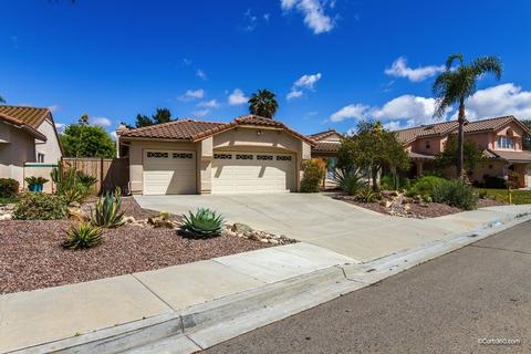 4405 San Joaquin St, Oceanside, CA 92057 photo 1