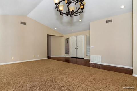 4405 San Joaquin St, Oceanside, CA 92057 photo 14