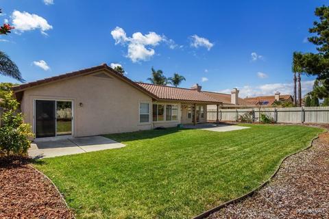 4405 San Joaquin St, Oceanside, CA 92057 photo 25