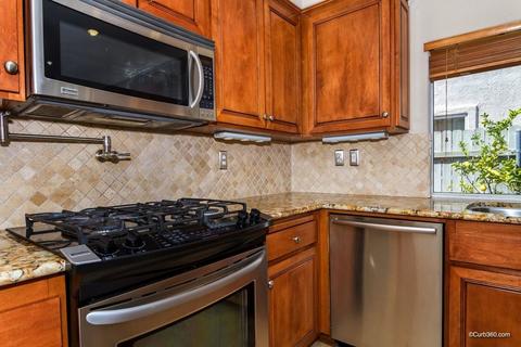 4405 San Joaquin St, Oceanside, CA 92057 photo 5