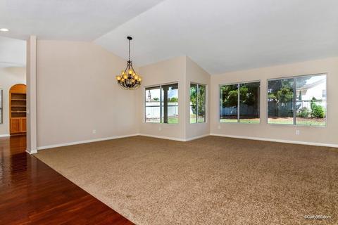 4405 San Joaquin St, Oceanside, CA 92057 photo 12