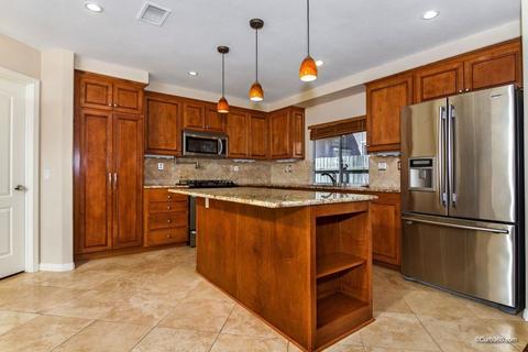 4405 San Joaquin St, Oceanside, CA 92057 photo 2