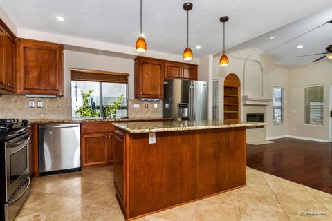 4405 San Joaquin St, Oceanside, CA 92057 photo 6