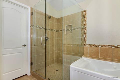 4405 San Joaquin St, Oceanside, CA 92057 photo 21