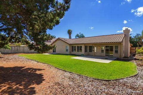 4405 San Joaquin St, Oceanside, CA 92057 photo 24