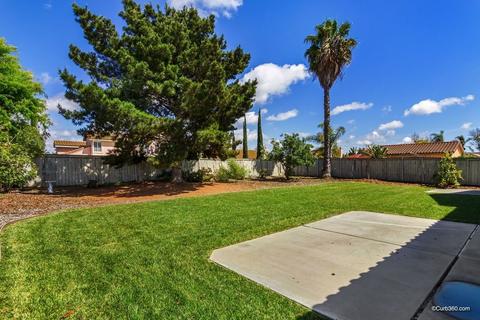4405 San Joaquin St, Oceanside, CA 92057 photo 23