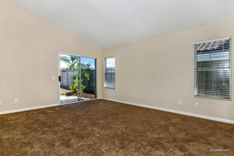 4405 San Joaquin St, Oceanside, CA 92057 photo 17
