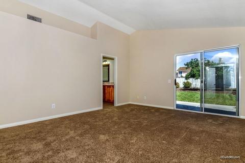 4405 San Joaquin St, Oceanside, CA 92057 photo 18