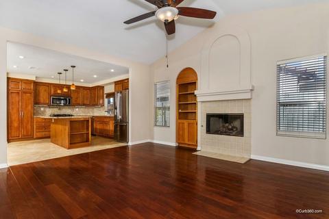 4405 San Joaquin St, Oceanside, CA 92057 photo 8