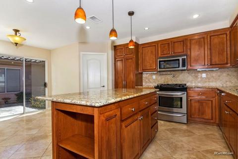 4405 San Joaquin St, Oceanside, CA 92057 photo 3
