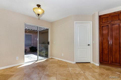 4405 San Joaquin St, Oceanside, CA 92057 photo 7