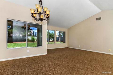 4405 San Joaquin St, Oceanside, CA 92057 photo 13
