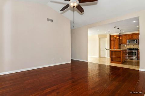 4405 San Joaquin St, Oceanside, CA 92057 photo 9