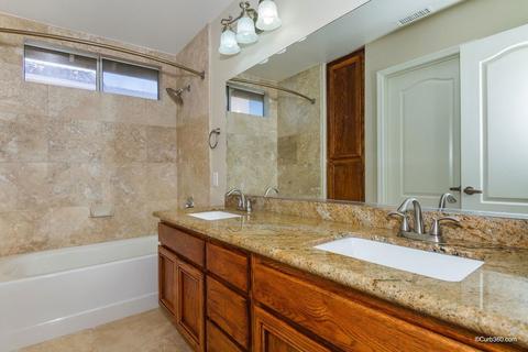 4405 San Joaquin St, Oceanside, CA 92057 photo 22