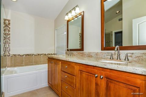 4405 San Joaquin St, Oceanside, CA 92057 photo 20
