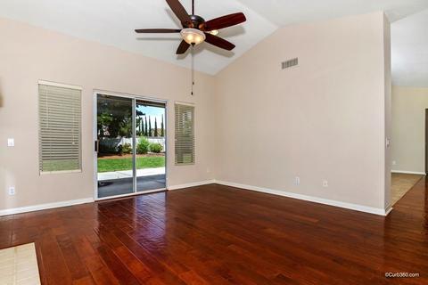 4405 San Joaquin St, Oceanside, CA 92057 photo 11